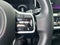 2023 Kia Sorento SX PANO RF
