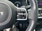 2023 Kia Sorento SX PANO RF