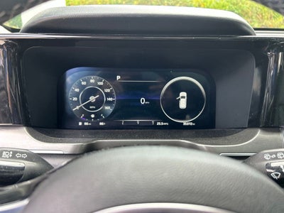 2023 Kia Sorento SX PANO RF