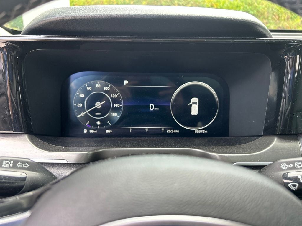 2023 Kia Sorento SX PANO RF
