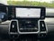2023 Kia Sorento SX PANO RF
