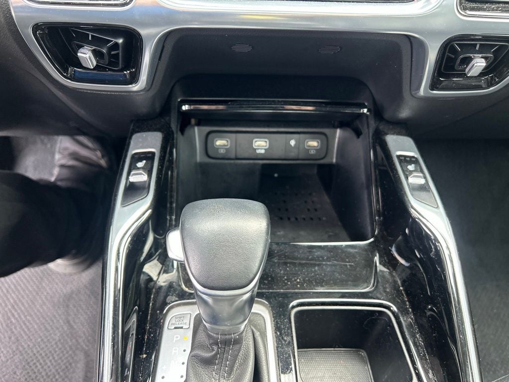 2023 Kia Sorento SX PANO RF