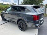 2023 Kia Sorento SX PANO RF