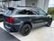 2023 Kia Sorento SX PANO RF