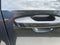 2023 Kia Sorento SX PANO RF