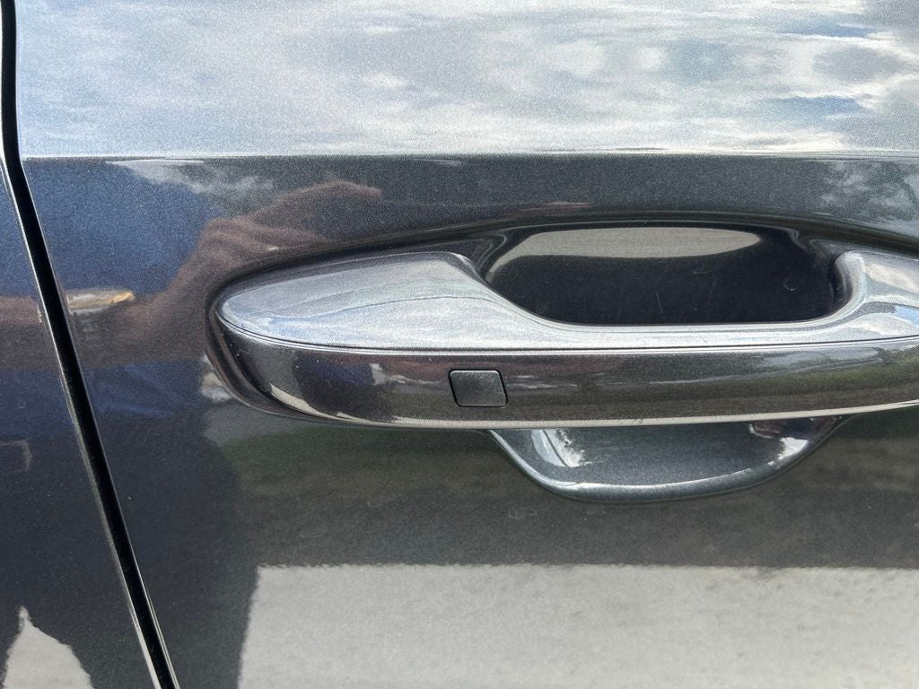 2023 Kia Sorento SX PANO RF