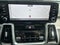 2022 Kia Sorento SX PANO ROOF