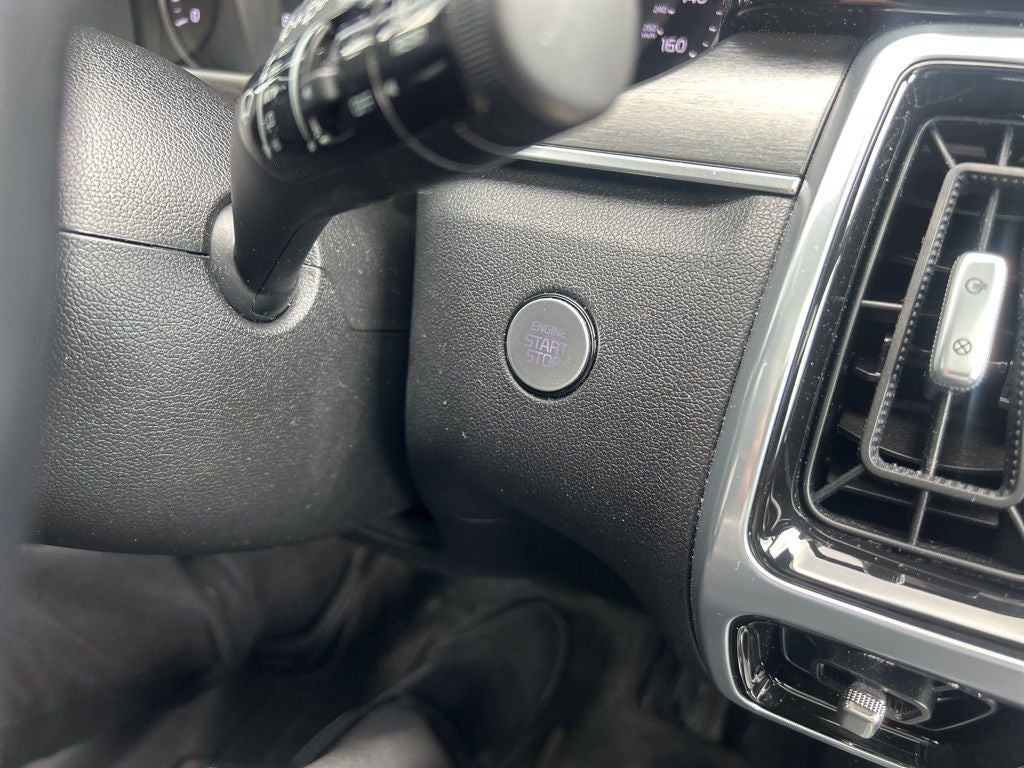 2022 Kia Sorento SX PANO ROOF