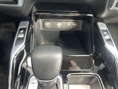 2022 Kia Sorento SX PANO ROOF