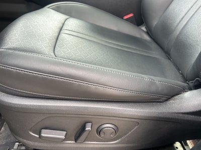 2022 Kia Sorento SX PANO ROOF