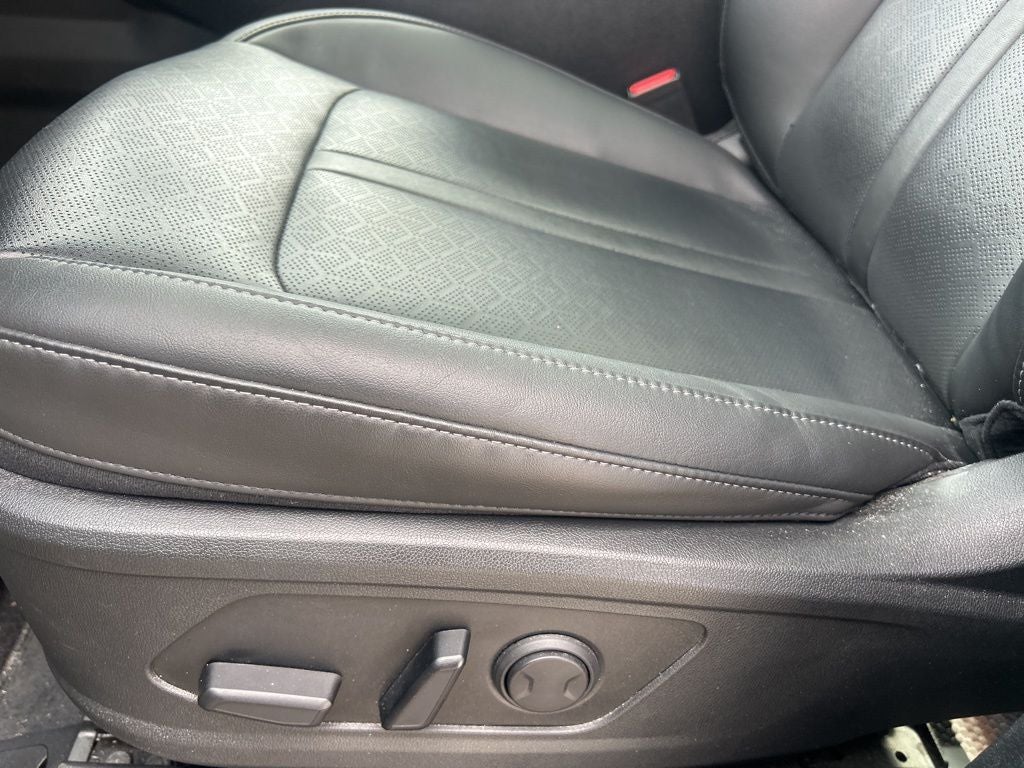 2022 Kia Sorento SX PANO ROOF