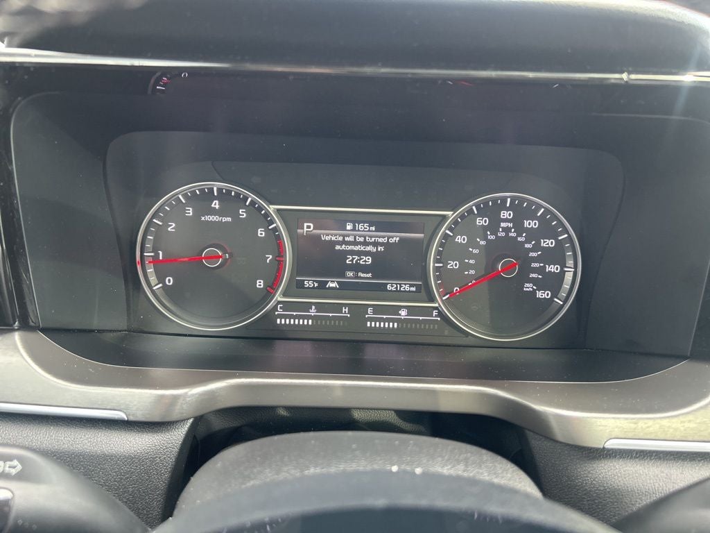 2022 Kia Sorento SX PANO ROOF