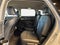 2022 Kia Sorento SX PANO ROOF