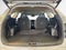 2022 Kia Sorento SX PANO ROOF
