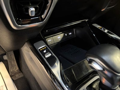 2022 Kia Sorento SX PANO ROOF