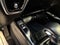 2022 Kia Sorento SX PANO ROOF