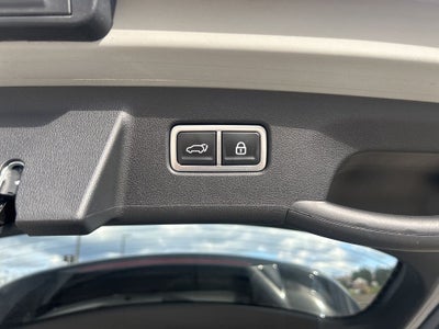 2022 Kia Sorento SX PANO ROOF