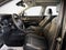 2023 Kia Sorento SX PANO ROOF