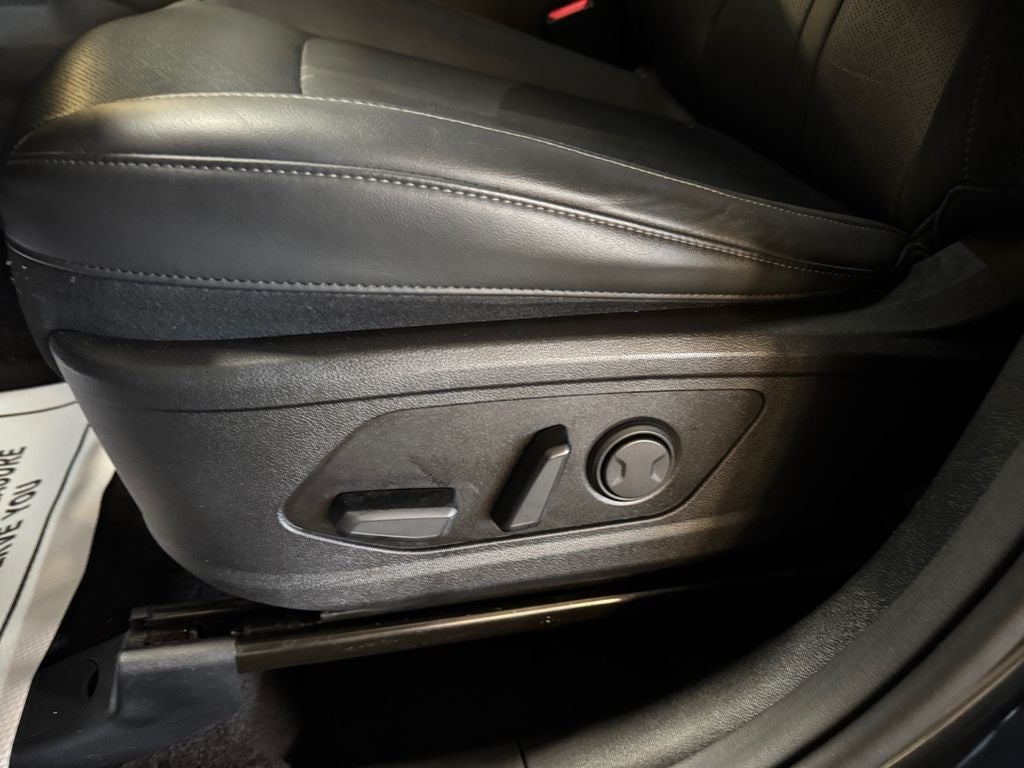 2023 Kia Sorento SX PANO ROOF