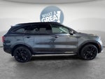 2023 Kia Sorento SX PANO ROOF