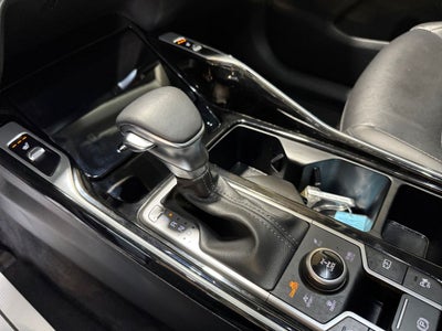 2023 Kia Sorento SX PANO ROOF