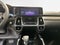2023 Kia Sorento SX PANO ROOF