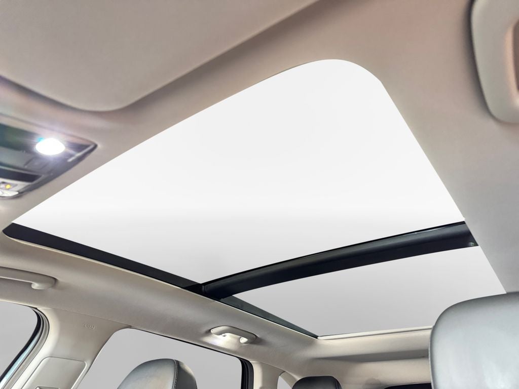 2023 Kia Sorento SX PANO ROOF