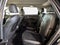 2023 Kia Sorento SX PANO ROOF