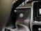 2023 Kia Sorento SX PANO ROOF