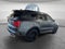 2023 Kia Sorento SX PANO ROOF