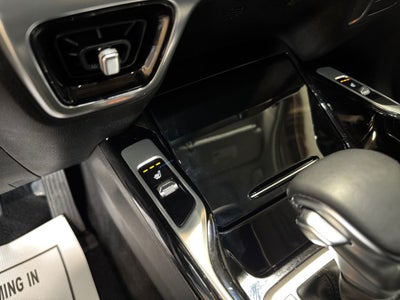 2023 Kia Sorento SX PANO ROOF