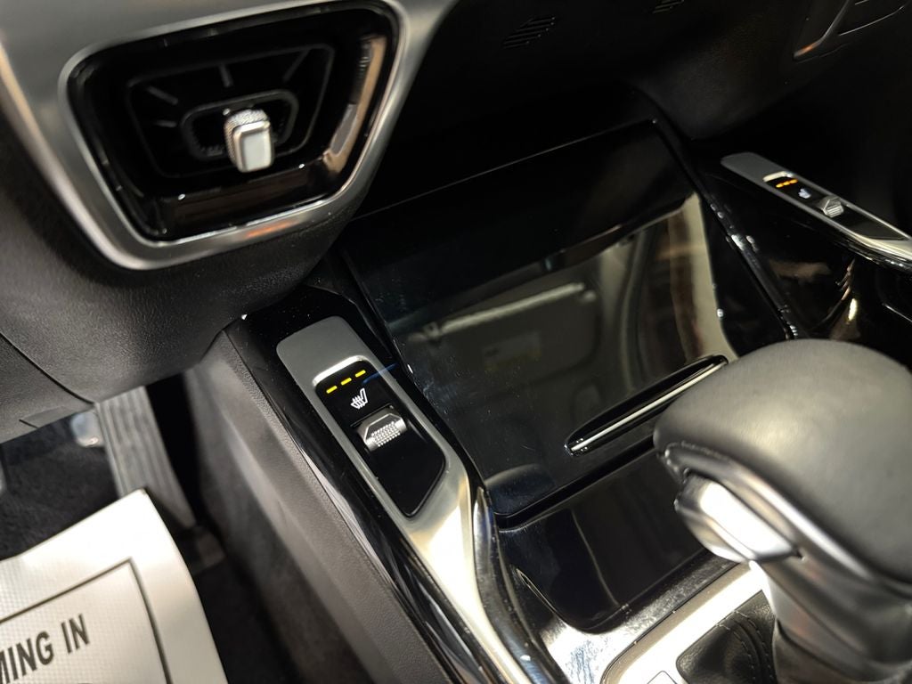 2023 Kia Sorento SX PANO ROOF