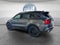 2023 Kia Sorento SX PANO ROOF