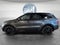 2023 Kia Sorento SX PANO ROOF