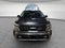 2023 Kia Sorento SX PANO ROOF