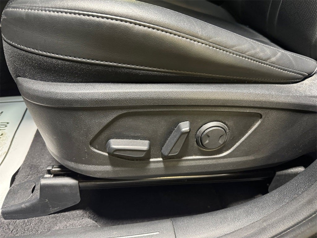 2023 Kia Sorento SX PANO RF