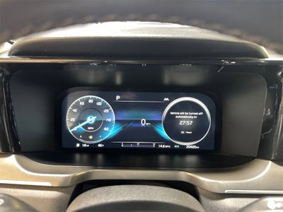 2023 Kia Sorento SX PANO RF