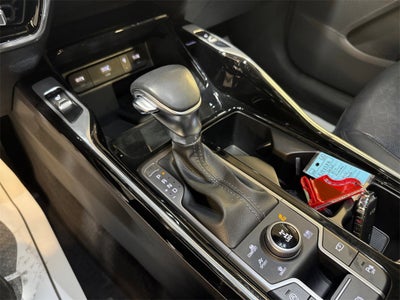 2023 Kia Sorento SX PANO RF