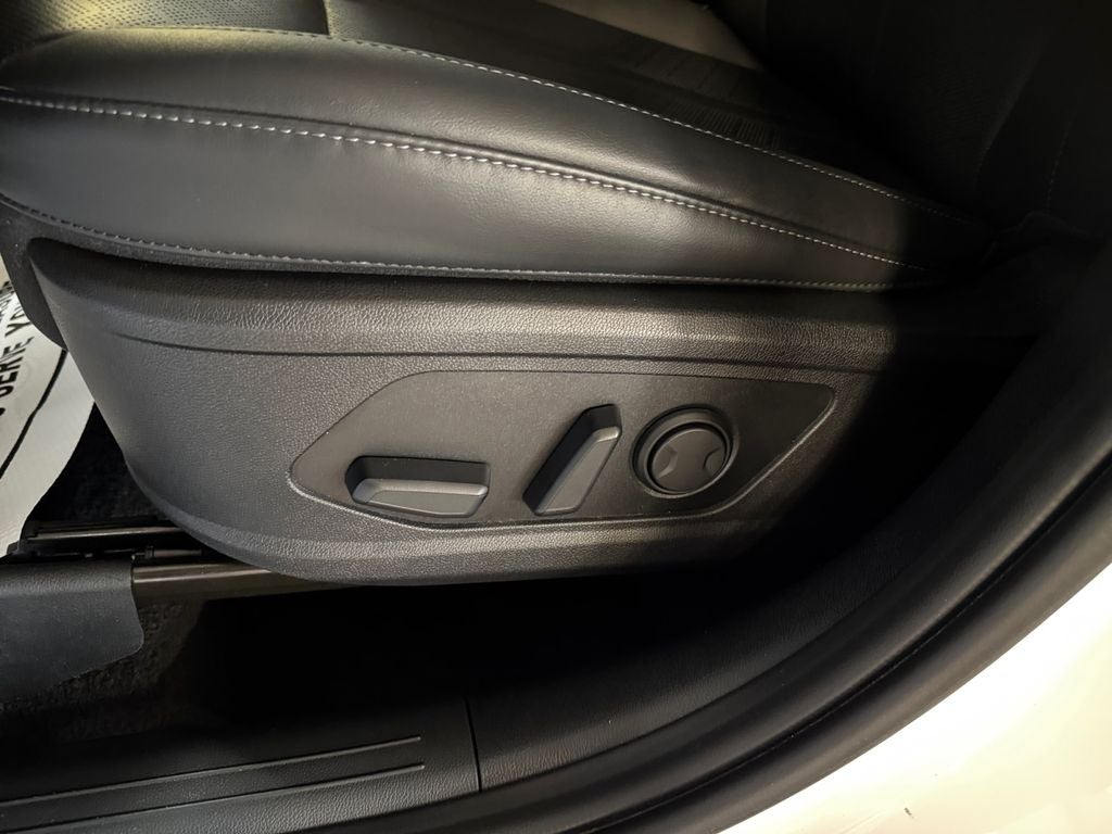 2023 Kia Sorento SX PANO ROOF