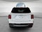 2023 Kia Sorento SX PANO ROOF