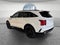 2023 Kia Sorento SX PANO ROOF
