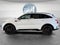 2023 Kia Sorento SX PANO ROOF