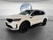 2023 Kia Sorento SX PANO ROOF