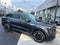 2024 Kia Sorento S PANO RF