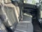 2024 Kia Sorento S PANO RF