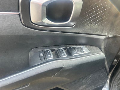 2024 Kia Sorento S PANO RF