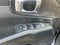 2024 Kia Sorento S PANO RF