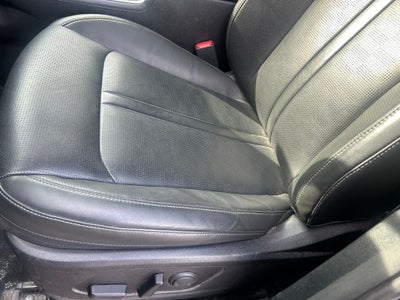 2024 Kia Sorento S PANO RF