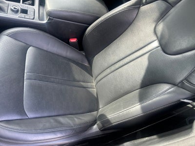 2024 Kia Sorento S PANO RF