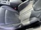 2024 Kia Sorento S PANO RF